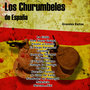 Grandes Éxitos: Los Churumbeles de España