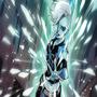 Killer Frost (feat. Paul Fix)