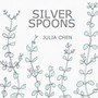 Silver Spoons