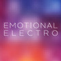 Emotional Electro