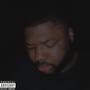 She Lost (feat. Luk & HeyMax) [Explicit]