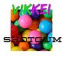 ShotGum