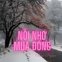 Nỗi Nhớ Mùa Đông