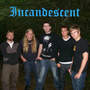 Incandescent (Explicit)