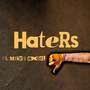 Haters (Explicit)