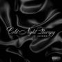 Cold Night Therapy (Explicit)