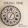Spring Time