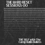 The Hard Reset Sessions-00