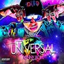 UNIVERSAL (Explicit)