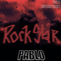 ROCKSTAR