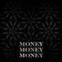 Money Money Money (feat. Lloren)