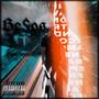 Be$os (LF2) [Explicit]
