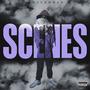 Scenes (Explicit)