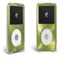 iPod
