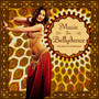 Music for Bellydance - The Best of Arabesque