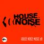 House Noise Music 08