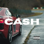 Cash (Explicit)