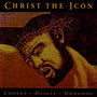 Christ the Icon