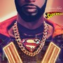 Superman (Explicit)