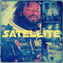 Satellite (Explicit)