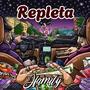 Repleta (Explicit)