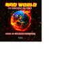 Mad World (Explicit)