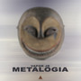 Metalogia