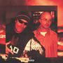 WALTER WHITE (feat. Willow's Grave) [Explicit]