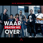 Waar Praten We Over (Explicit)