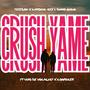 Crush Yame (feat. Vuyo De Vocalist & Composer)