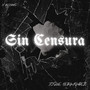 Sin Censura