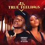 True Feelings (Freestyle)