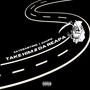 Take Him 2 Da Reapa (feat. Chvpo) [Explicit]