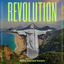 Revolution (Brazilian Funk)