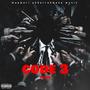 CODE 3 (Explicit)