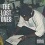 The Lost Ones (Explicit)