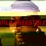 Mlk Freestyle (Explicit)