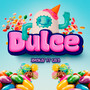 Dulce (feat. Cata) [Explicit]