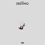 Destino (Explicit)