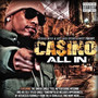 All In (Re-Release) [Explicit]