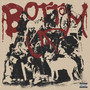 BOTTOM UP (Explicit)