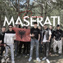 Maserati (Explicit)