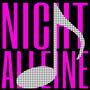 NICHT ALLEINE
