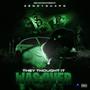 They Thought It Was Over (Explicit)