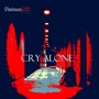 Cry Alone