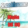 Malle He Ho