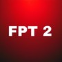 Fpt 2 (Explicit)