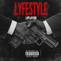 LyfeStyle (Explicit)