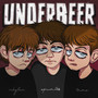 UNDERBEER (Explicit)