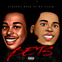 Bets (Explicit)